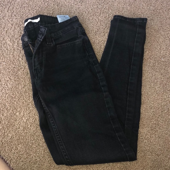 Jeans - Picture 4 of 4